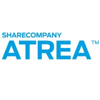 Atrea Workforce Management Systems logo, Atrea Workforce Management Systems contact details