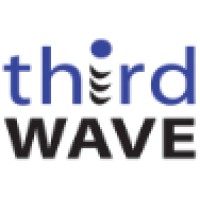 Third Wave Business Systems LLC logo, Third Wave Business Systems LLC contact details