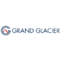 Grand Glacier LLC logo, Grand Glacier LLC contact details