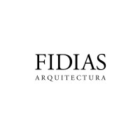 FIDIAS / Arquitectura logo, FIDIAS / Arquitectura contact details