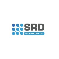 SRD Technology UK logo, SRD Technology UK contact details