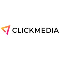 Clickmedia Ltd logo, Clickmedia Ltd contact details