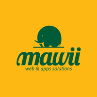 Mawii ltd logo, Mawii ltd contact details