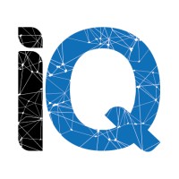 Inspiration-Q logo, Inspiration-Q contact details