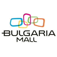 Bulgaria Mall logo, Bulgaria Mall contact details