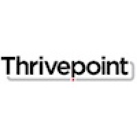 Thrivepoint logo, Thrivepoint contact details