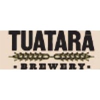 Tuatara Brewery logo, Tuatara Brewery contact details