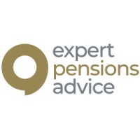 Expert Pensions Advice logo, Expert Pensions Advice contact details