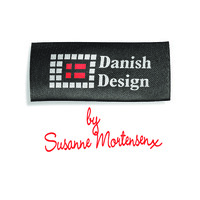 Danish Design Pet Products Ltd logo, Danish Design Pet Products Ltd contact details