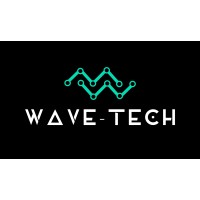 WaveTech logo, WaveTech contact details