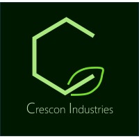 Crescon Industries Pvt. Ltd. logo, Crescon Industries Pvt. Ltd. contact details