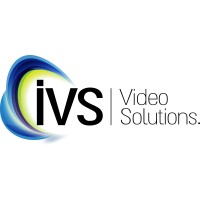 IVS TEC logo, IVS TEC contact details