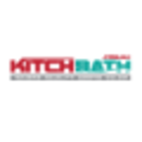 KitchBath logo, KitchBath contact details