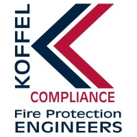 Koffel Compliance logo, Koffel Compliance contact details