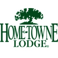 Home Towne Lodge logo, Home Towne Lodge contact details