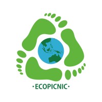 Eco Picnic Indonesia logo, Eco Picnic Indonesia contact details