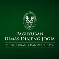 Paguyuban Dimas Diajeng Jogja logo, Paguyuban Dimas Diajeng Jogja contact details