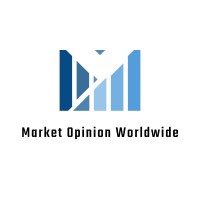 Market Opinion Worldwide logo, Market Opinion Worldwide contact details