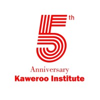 Kaweroo Institute logo, Kaweroo Institute contact details