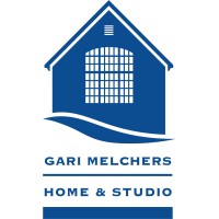 Gari Melchers Home & Studio logo, Gari Melchers Home & Studio contact details