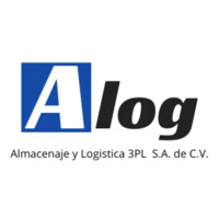 Alog logo, Alog contact details