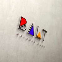 BALT logo, BALT contact details