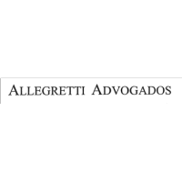 Allegretti Advogados logo, Allegretti Advogados contact details