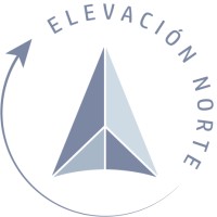 Elevación Norte SPA logo, Elevación Norte SPA contact details