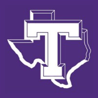 Tarleton State University logo, Tarleton State University contact details