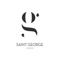 Saint George Studio logo, Saint George Studio contact details