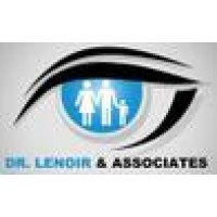 Lithonia Family Eyecare logo, Lithonia Family Eyecare contact details