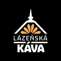 Lázeňská káva - výběrová káva pro Vás bez starostí logo, Lázeňská káva - výběrová káva pro Vás bez starostí contact details