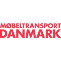 Mobeltransport Danmark A/S logo, Mobeltransport Danmark A/S contact details