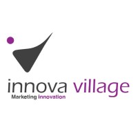 Innova Village logo, Innova Village contact details