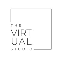 The Virtual Studio SA logo, The Virtual Studio SA contact details