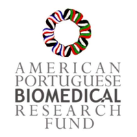 American Portuguese Biomedical Research Fund logo, American Portuguese Biomedical Research Fund contact details