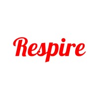 RESPIRE, Le Tourisme de Demain (Association) logo, RESPIRE, Le Tourisme de Demain (Association) contact details