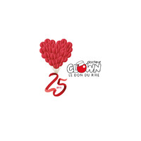 Association docteur CLOWN logo, Association docteur CLOWN contact details