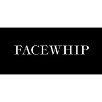 Face Whip logo, Face Whip contact details