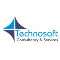 Technosoft Consultancy & Services logo, Technosoft Consultancy & Services contact details