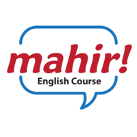 Mahir! English Course logo, Mahir! English Course contact details