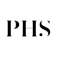 Premier Hospitality Supplies - PHS logo, Premier Hospitality Supplies - PHS contact details