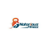 Notorious Fitness logo, Notorious Fitness contact details