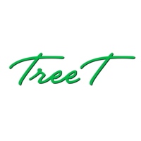 TreeT BUBA Tarım ve Teknolojileri logo, TreeT BUBA Tarım ve Teknolojileri contact details