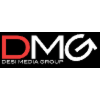 Desi Media Group Australia logo, Desi Media Group Australia contact details