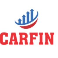 Carfin Automobile Financial Services logo, Carfin Automobile Financial Services contact details