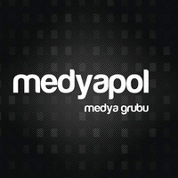 Medyapol Medya Grubu logo, Medyapol Medya Grubu contact details