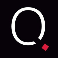 Qmarketing logo, Qmarketing contact details