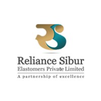 RELIANCE SIBUR ELASTOMERS PRIVATE LIMITED (a Reliance Industries and SIBUR (Russia) JV) logo, RELIANCE SIBUR ELASTOMERS PRIVATE LIMITED (a Reliance Industries and SIBUR (Russia) JV) contact details