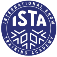 International Snow Training Academy logo, International Snow Training Academy contact details